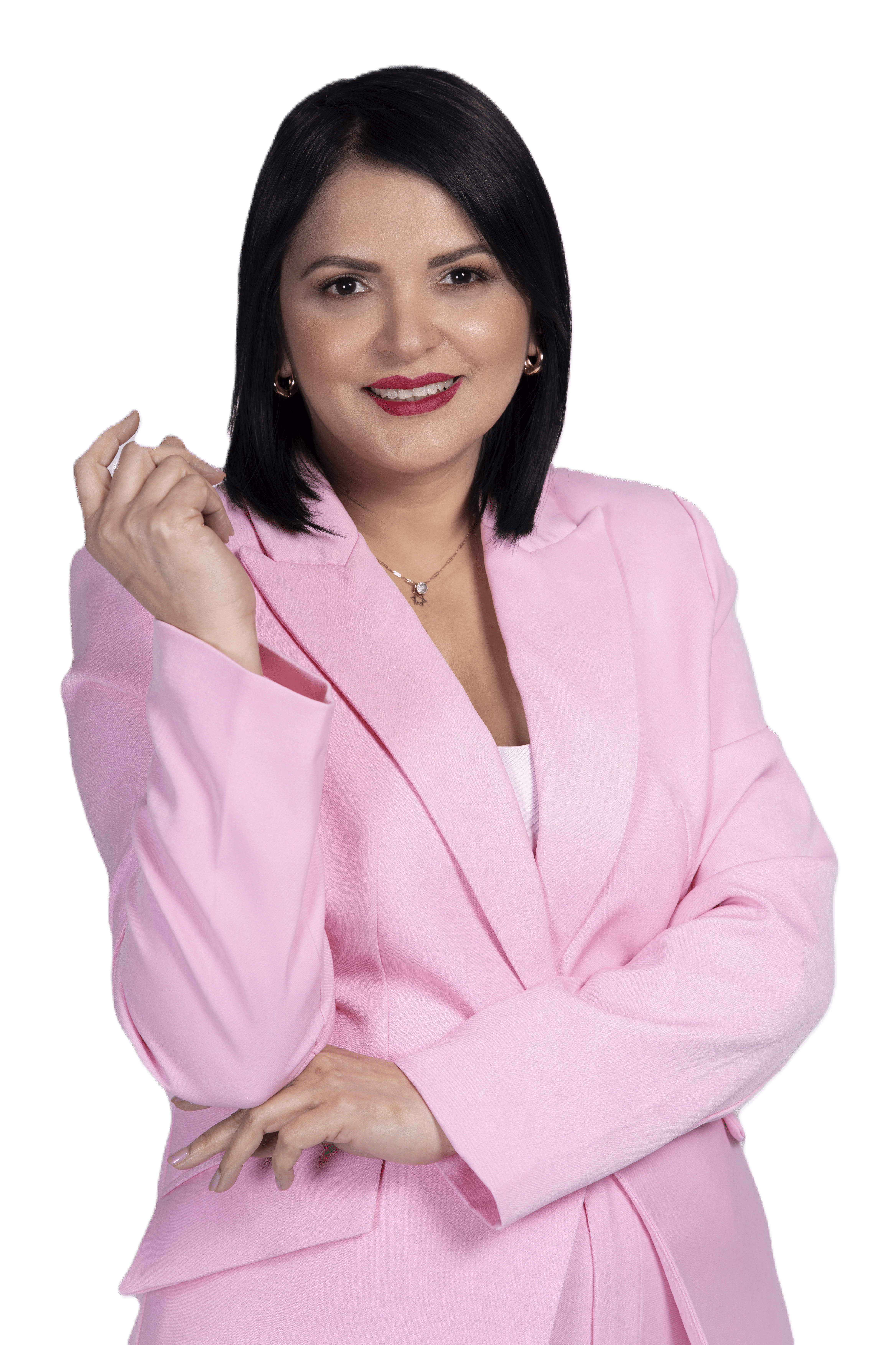 fot-rosina